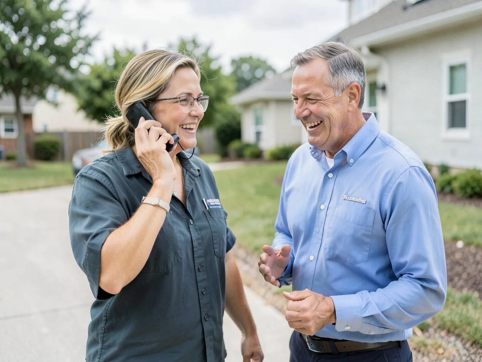 Frequently Asked Questions About Flood Damage Restoration in Monterey Park, CA